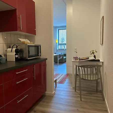 Nr 5 Roxel مونستر