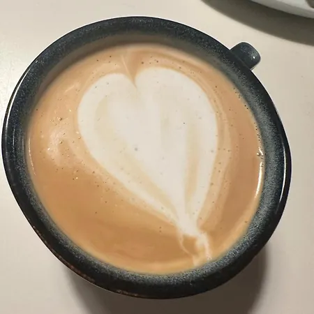 شقة Nr 5 Roxel مونستر