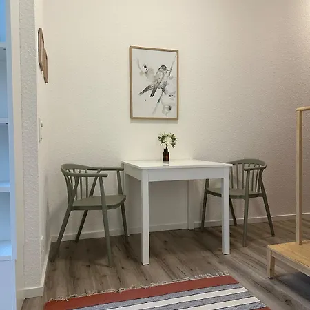 Nr 5 Roxel مونستر