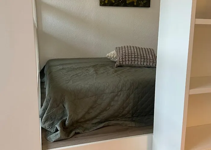 Nr 5 Roxel * Мюнстер